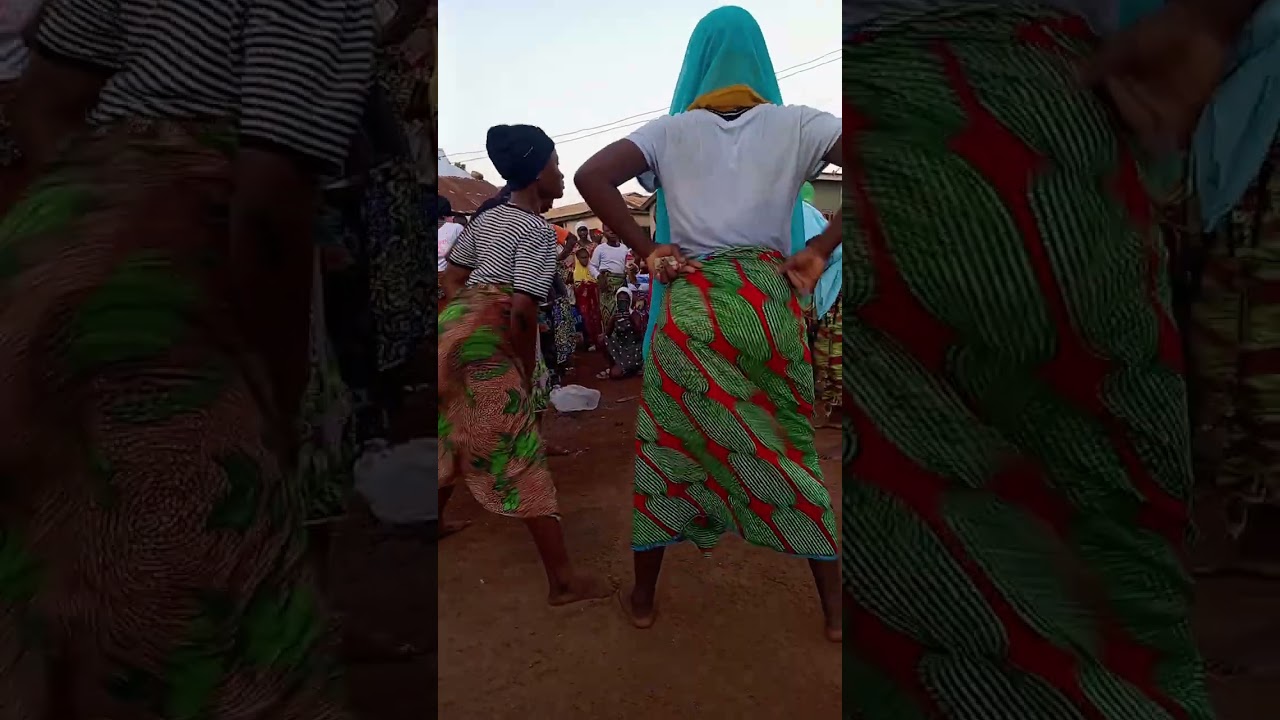 Best simpa dance ever WhatsApp +233207371165 @NupeWorldwide @50Cent @zamzam@zaatvghana@justinbieber