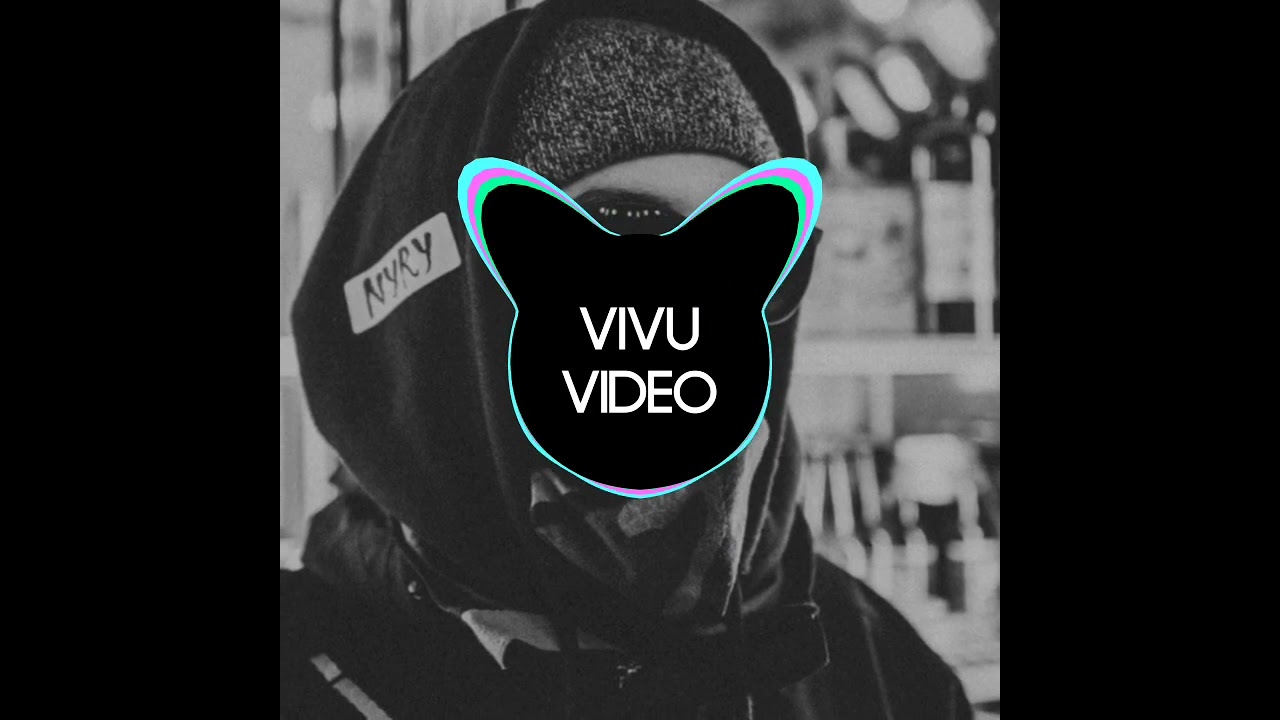 Vivu Video-Smatrela na prava