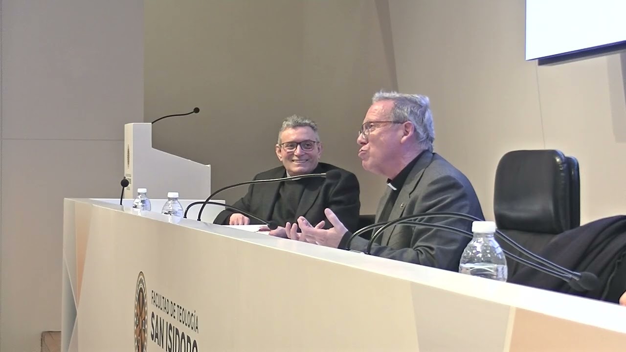La participación activa en la Eucaristía Adorada