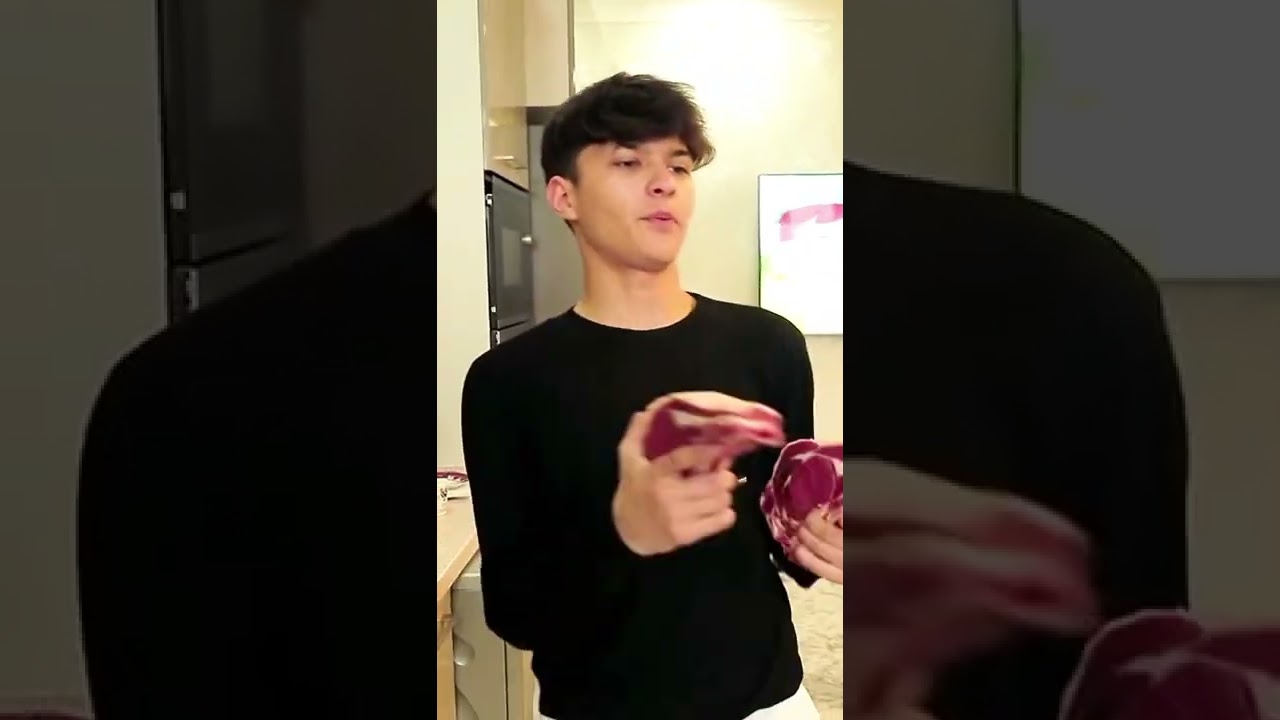 YAKUDZA VS SENATOR, KIM YUTARKAN? 