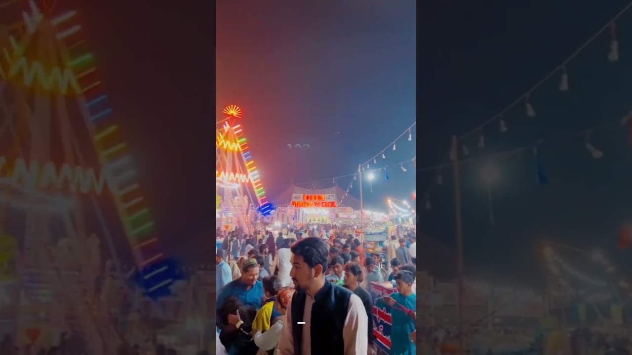 || Mela Lovers 😘 || 