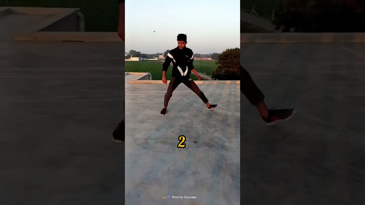 Best 2 exercises for increase your raiding Speed // #kabaddi // Tarun Kabaddi