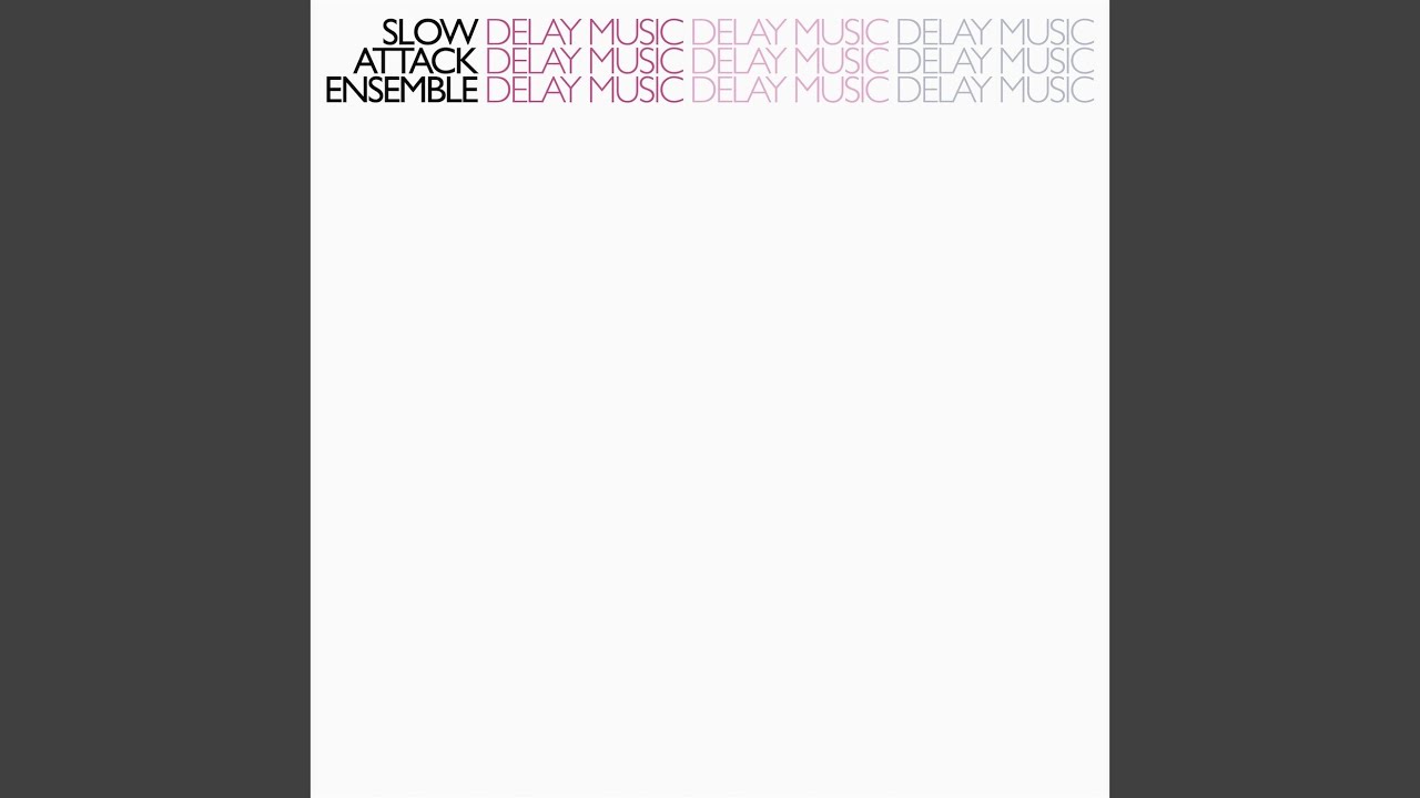 Imagining Confidencias