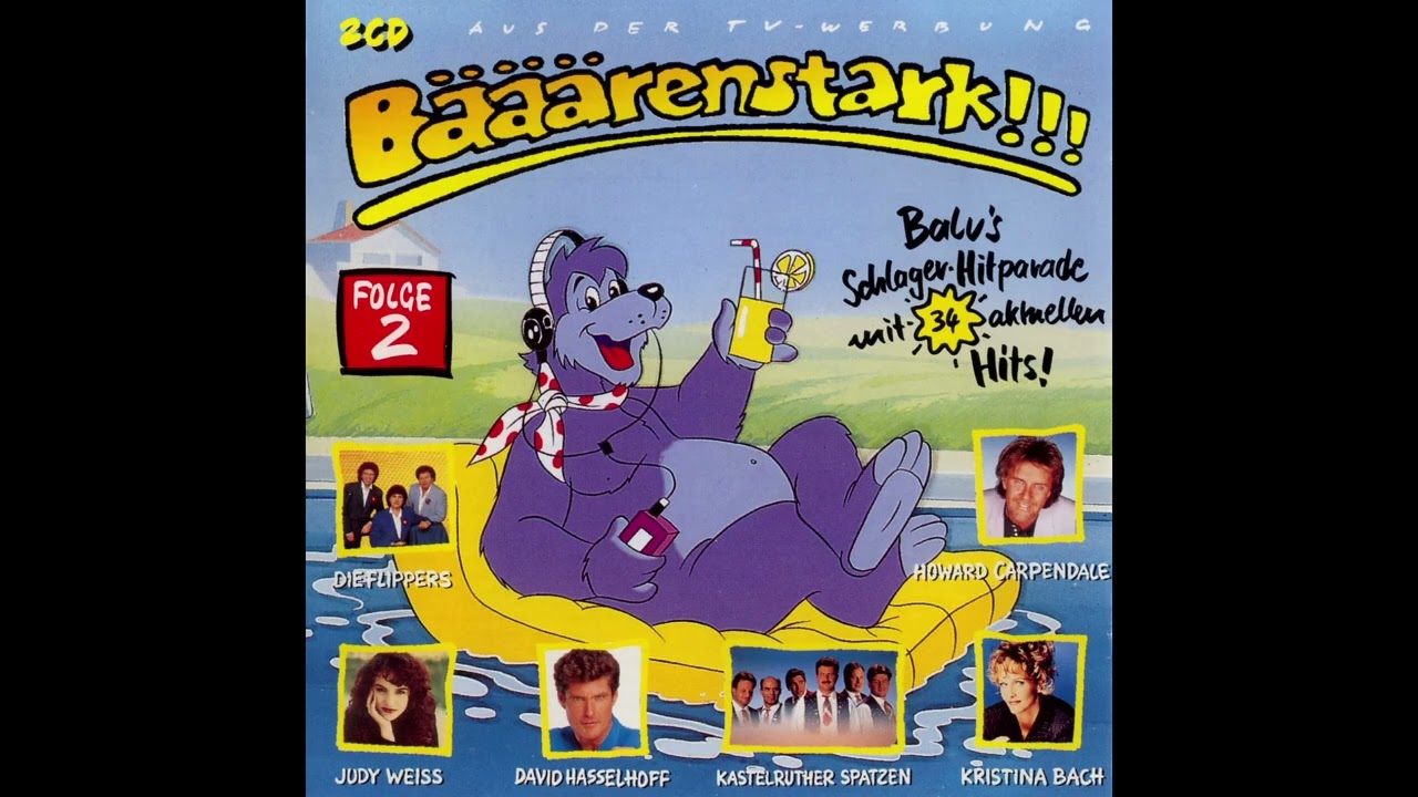 16 Lucilectric - Mädchen