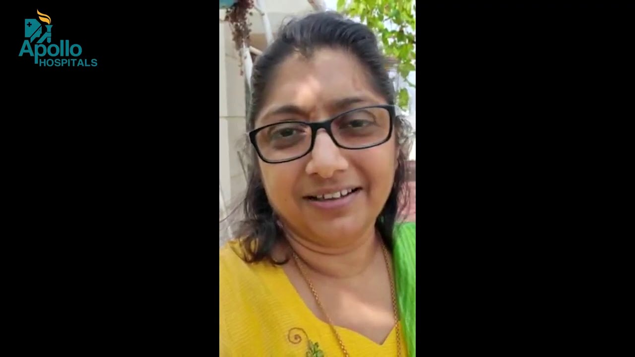 Life after Breast Cancer Treatment &ndash; Early detection is the key | Apollo Hospitals