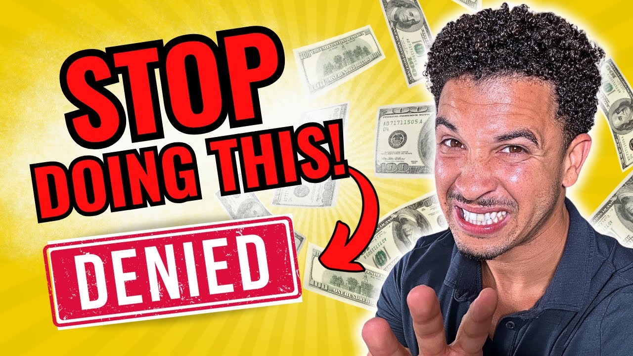 Эти 3 ошибки на экзамене C&P приведут к автоматическому отказу