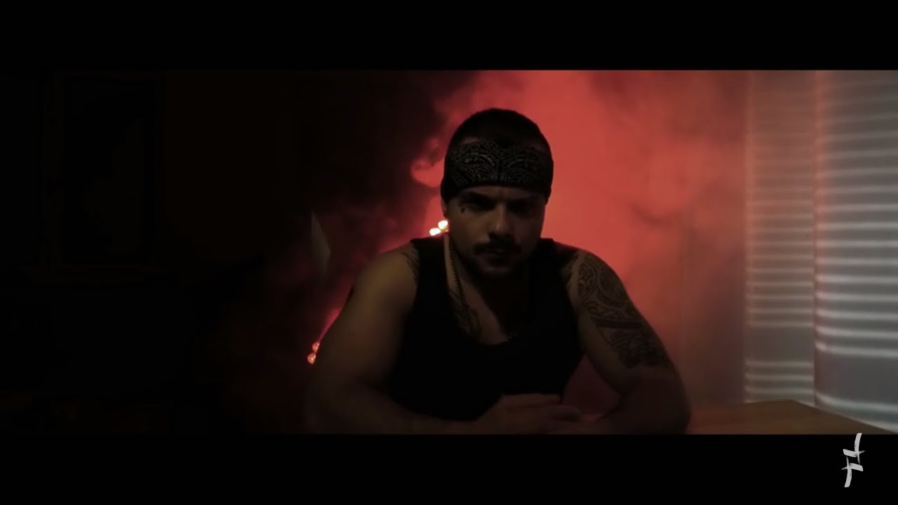 RAMON-UŽ NEJSEM TVŮJ SYN