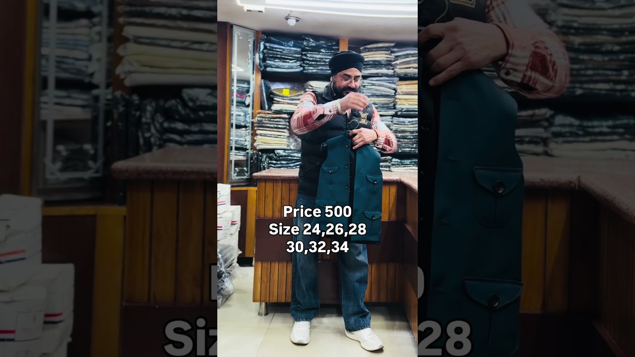 WHATSAPP (7973028065) 📌DASHMESH READYMADE GARMENTS ,📌VILLAGE(GHANAULI),(ROPAR),PUNJAB,INDIA