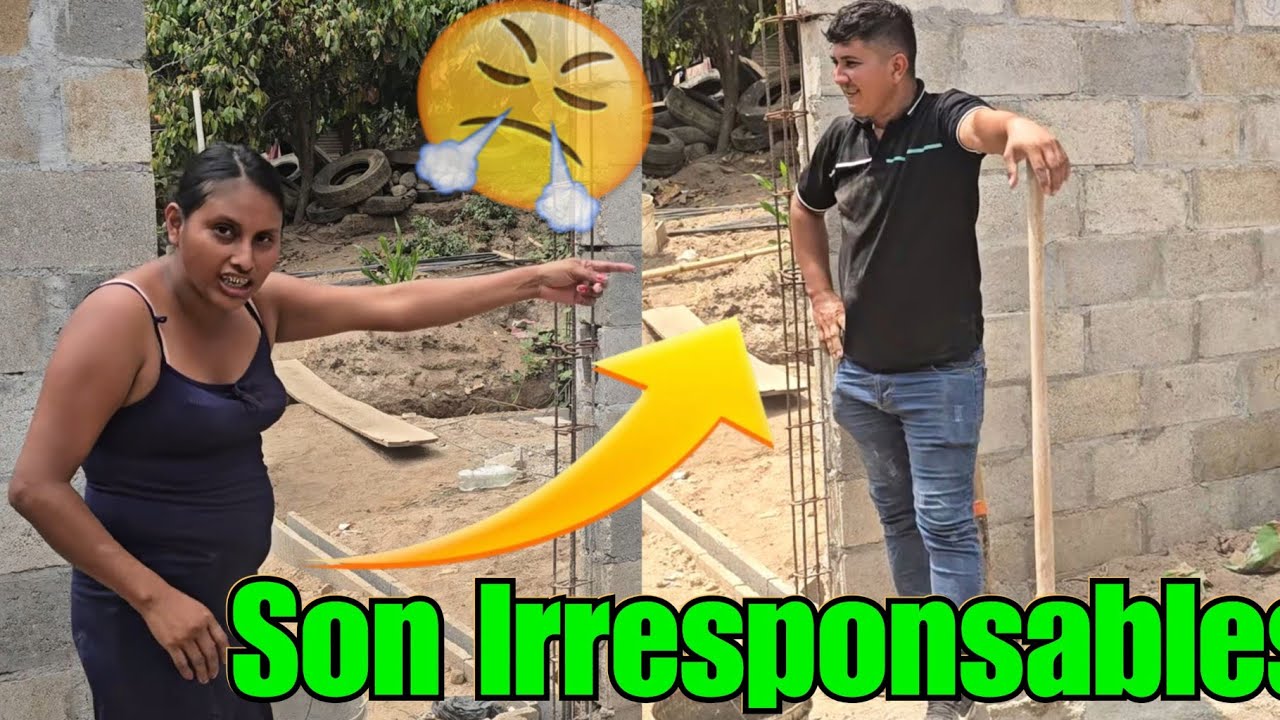 Ay Padre Lucila Le Reclamo A Tono Por Aver Parado Su Foza Ceptica😨