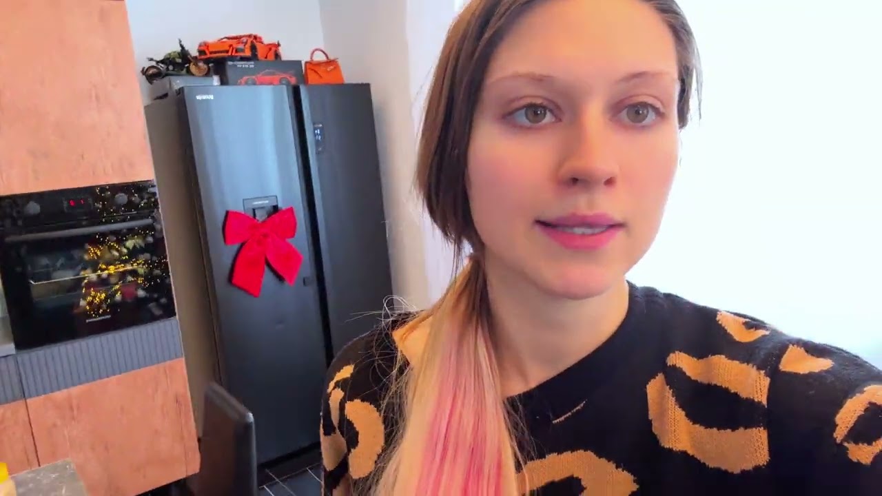 Секреты дома, которые изменят твою жизнь! 😱 Домашние лайфхаки, о которых никто не говорил