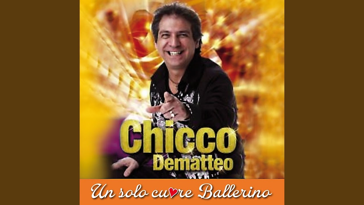 Il merlo indiano