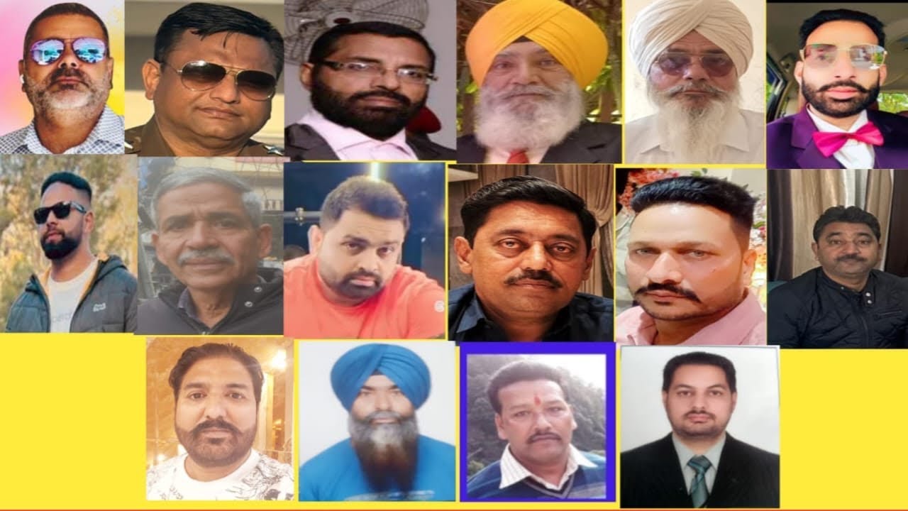 ਜੰਮੂ ਅਤੇ ਪੰਜਾਬ ਟੂਰਨਾਮੈਂਟ ਵਿੱਚ ਆਇਆ ਬਦਲਾਵ ਪਹਿਲਾ ਨਾਮ ਕਾਰ ਦੂਸਰਾ ਇਨਾਮ ਬੁਲਟ ਮੋਟਰਸਾਈਕਲ ਤਿੰਨ ਹੋਰ ਮੋਟਰਸਾਈਕਲ