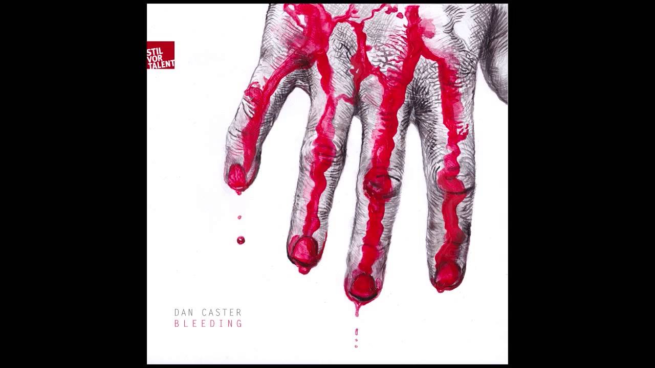 Dan Caster & Bjoern Stoerig - Nouvelle Future (Oliver Schories Remix) [Stil vor Talent]