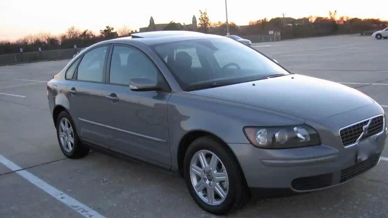 Part 1- Dension Gateway 500 Install- Unboxing