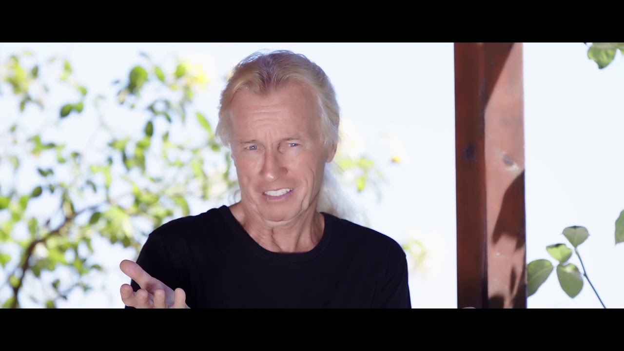 Christian Anders   Schöne häßliche Frau 50MBit