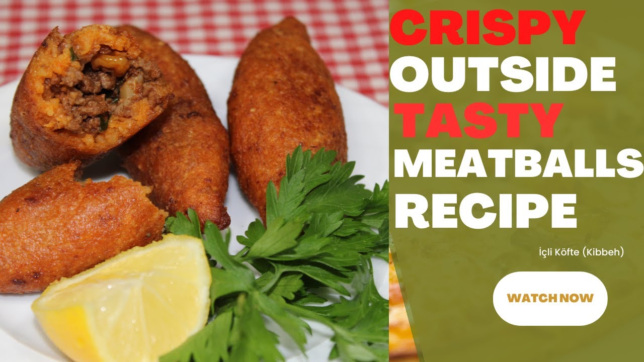 EPISODE 7 - HOW TO MAKE 