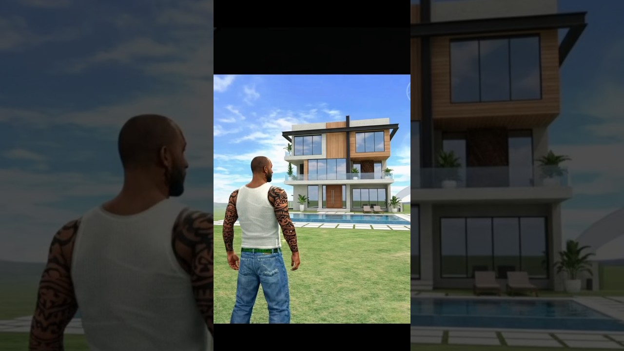 sacred RGS tool cheat code🤯||