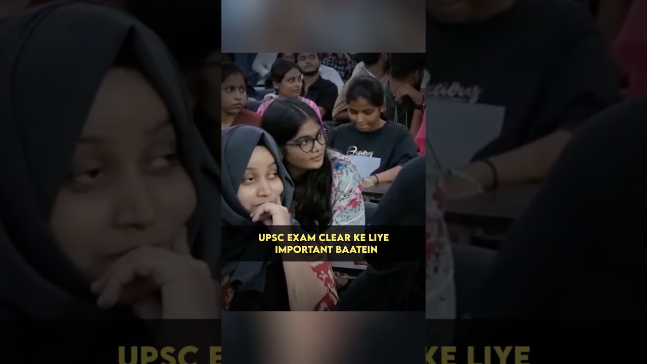 yeh Baat Koi nhi batata 😱🤔