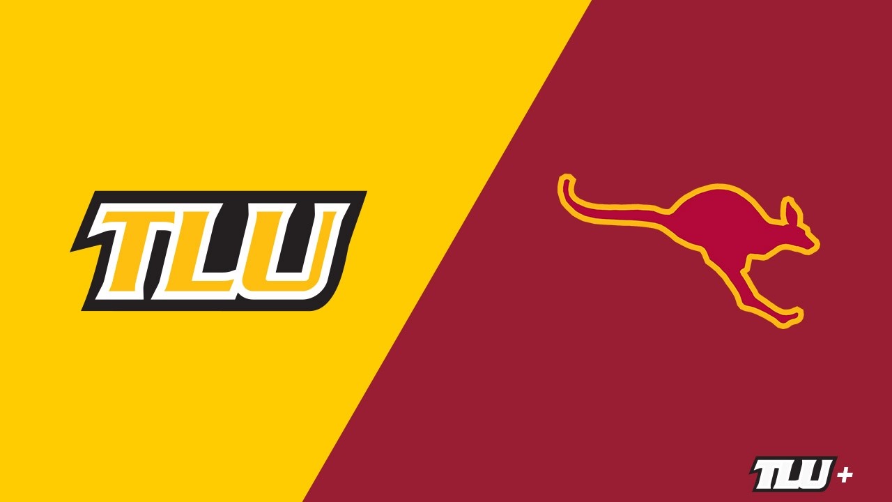 TLU Women's Basketball v. Austin College | 2/7/26 | D3 Women's Basketball