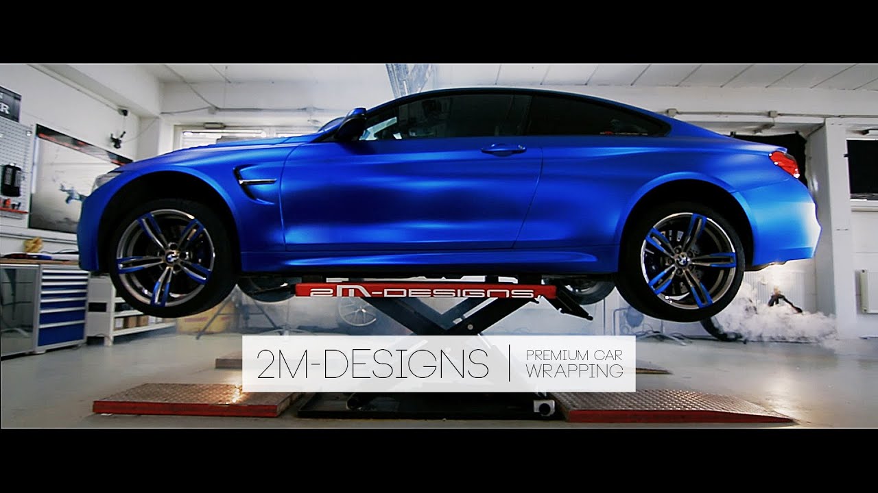 2M-Designs Augsburg Imagefilm CXPictures