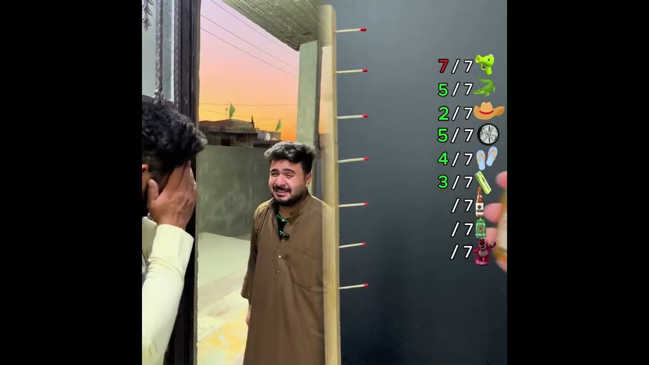 🤣👌👌👌2026 pov Must-Watch Crazy Clips Compilation #humor #fypシ #pov #fyp #foryou 😍😜