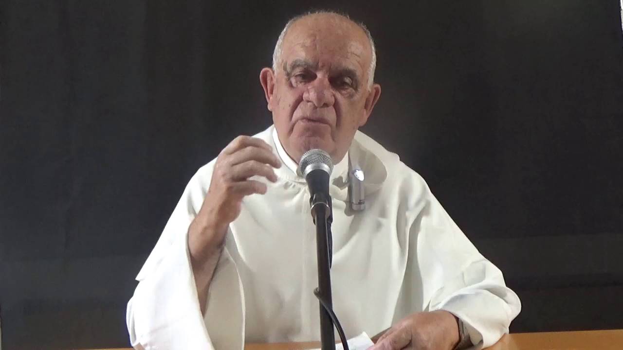 Semana de oración 2016_ 8. La perseverancia