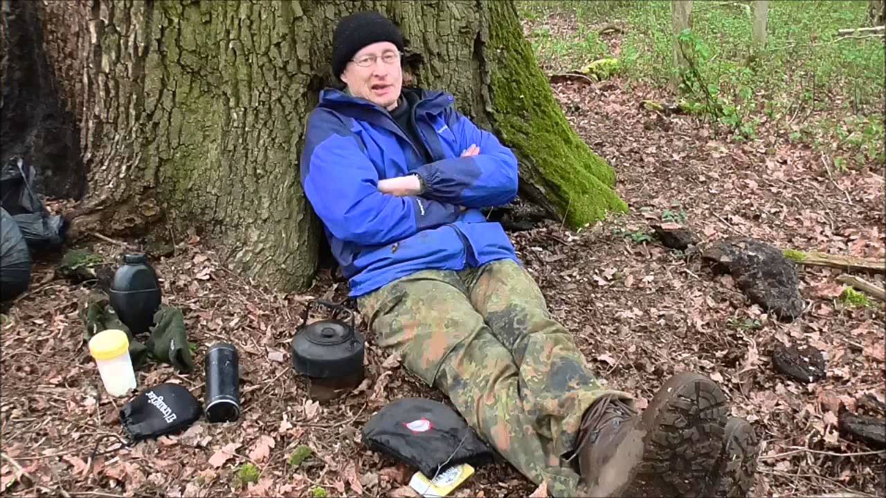 Ken Kramm 10000 sub challenge