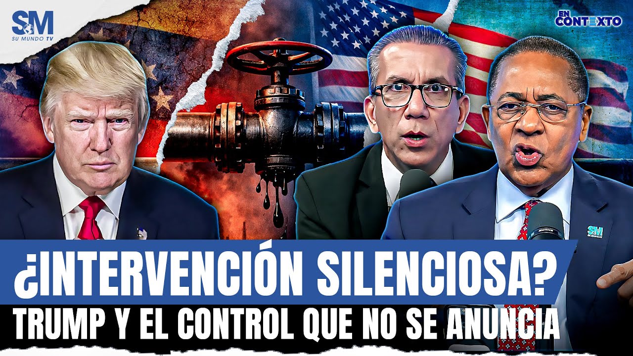 MADURO VIOLÓ LA CONSTITUCIÓN: EL RÉGIMEN NARCOTERRORISTA QUEDA SIN LEGITIMIDAD