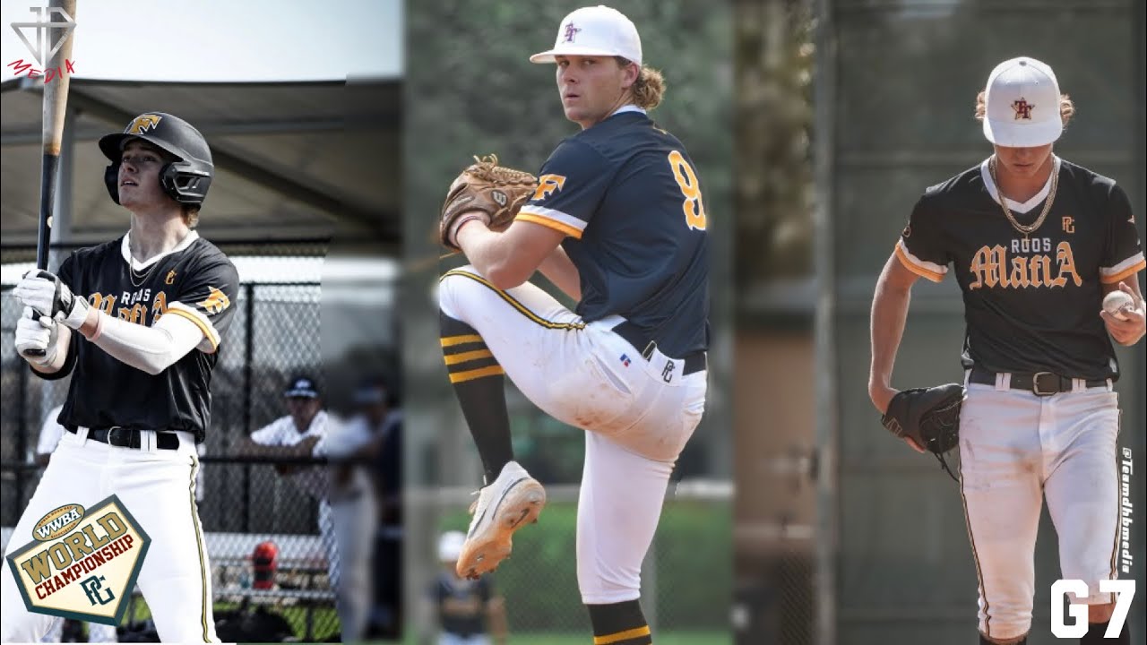 МАТЧ-РЕВАНТ! Топовый дивизион 5 звёзд против Dirtbags National, ПОЛУФИНАЛ!!