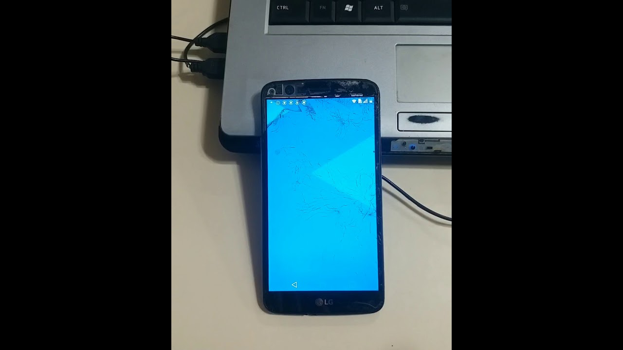 lg staylus 3 lg m400y format ve frp lg google hesabı kaldırma lg google hesabı geçme