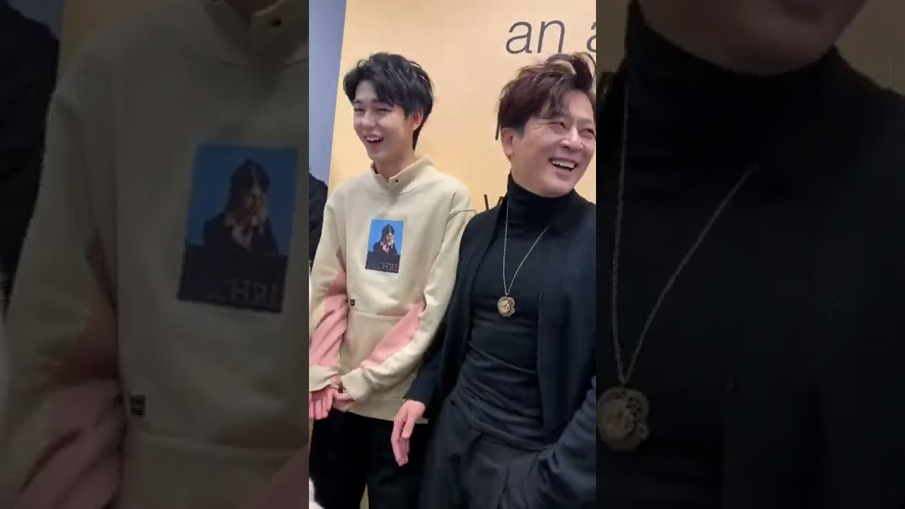 方晓东 新浪扫楼 Fang Xiaodong Sina Event