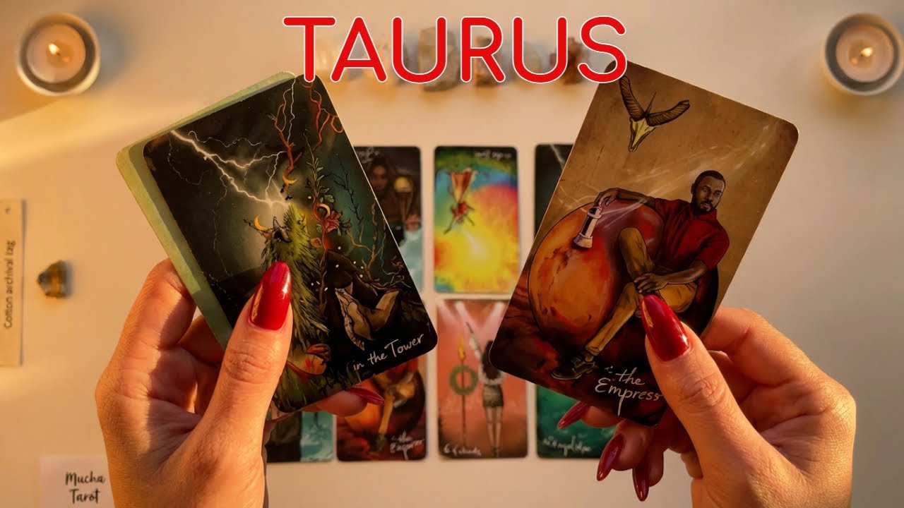 TAURUS 💔💖 THIS PERSON IS LONGING FOR YOU 😢SAD & DEPRESSED… CAN’T WAIT TO DATE YOU 💞✨🔥February