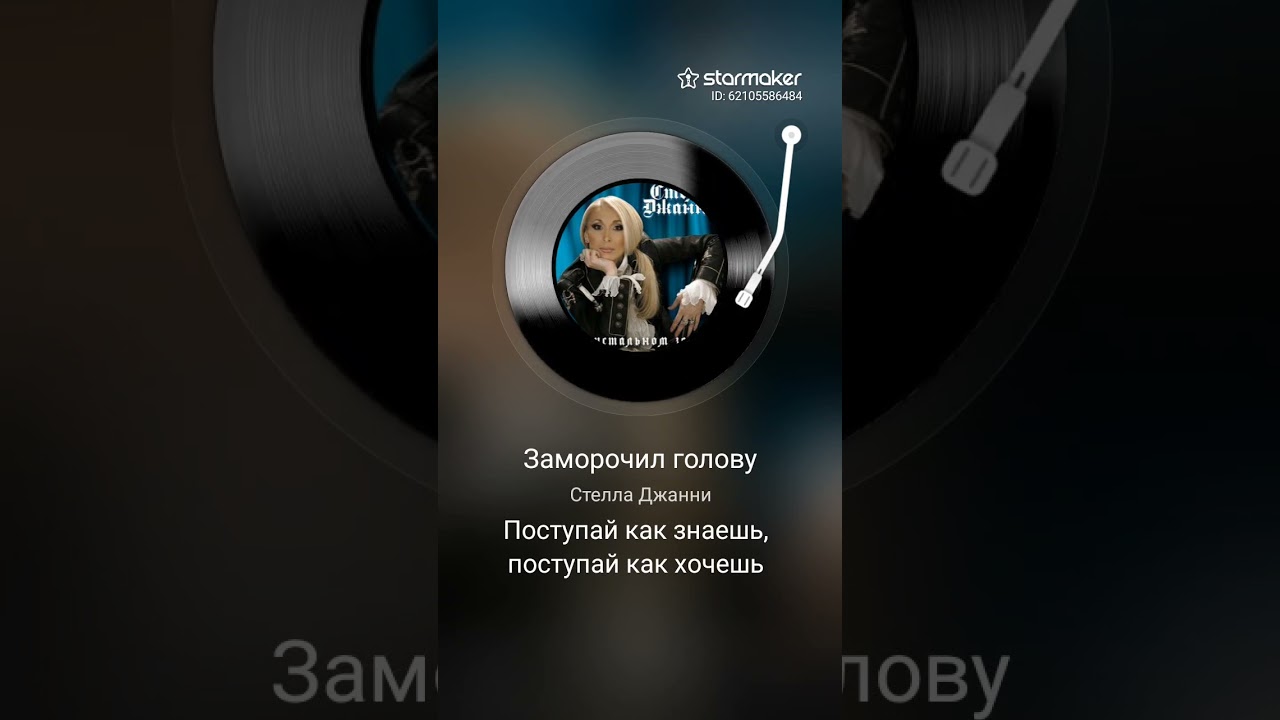 27 февраля 2026 г.