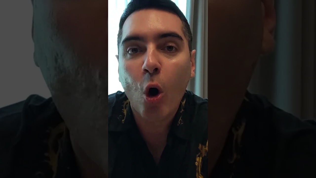 Andrei Rodrigues, DIRETOR da POL&Iacute;CIA FEDERAL, e algo GRAV&Iacute;SSIMO contra o Governo LULA!😨😯