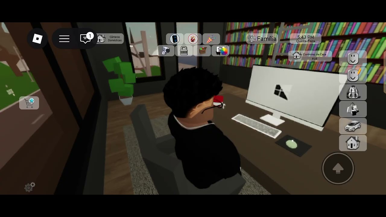 14 de fevereiro de 2026