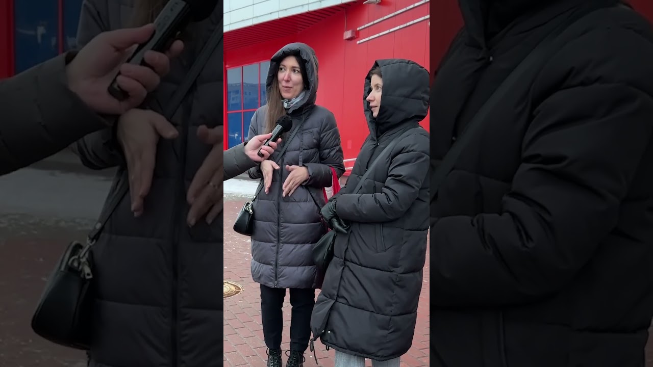 У какого животного мозг меньше глаза? #вопрос #опрос