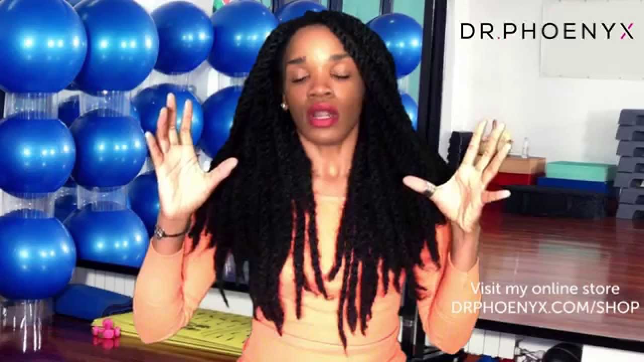 Beat Bloat with These 5 Flat Belly Foods