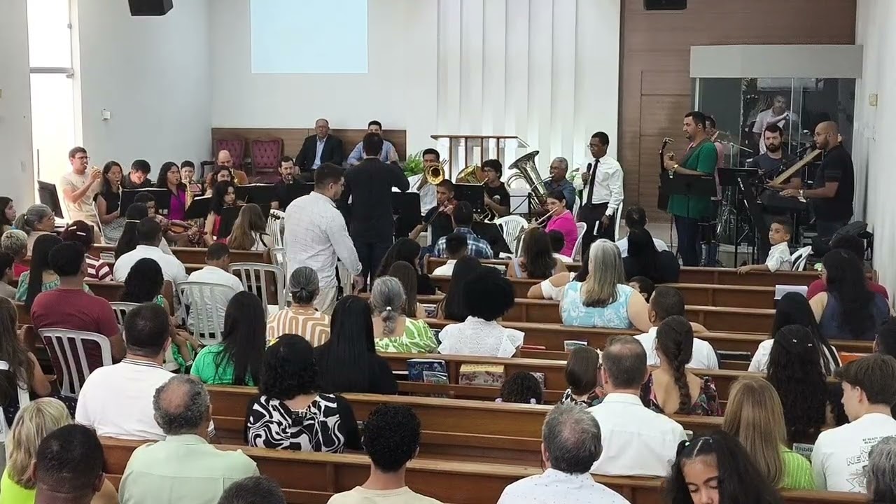 IGREJA ADVENTISTA DA PROMESSA_29/11/2025