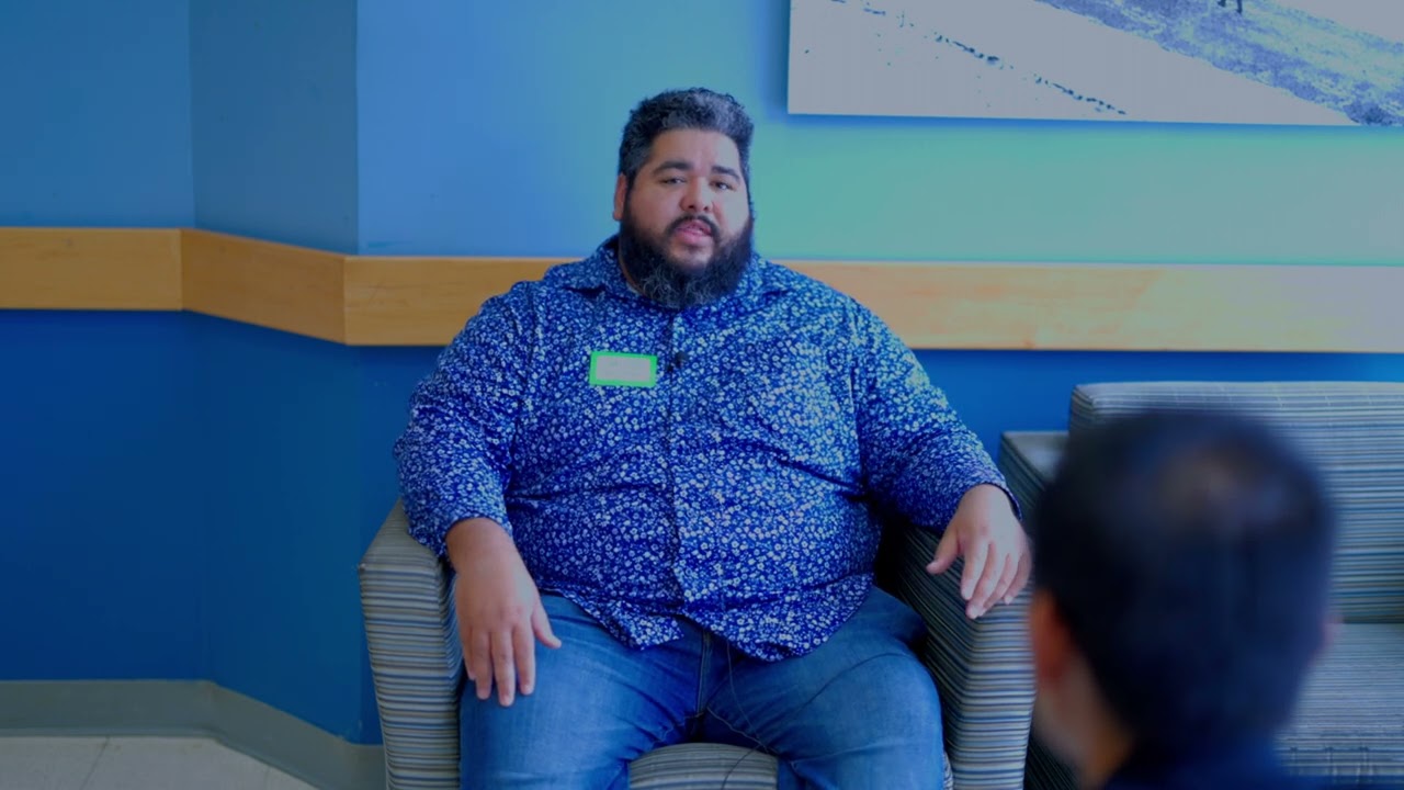 Starting your own Tabletop Games Company - with Isaac Vega