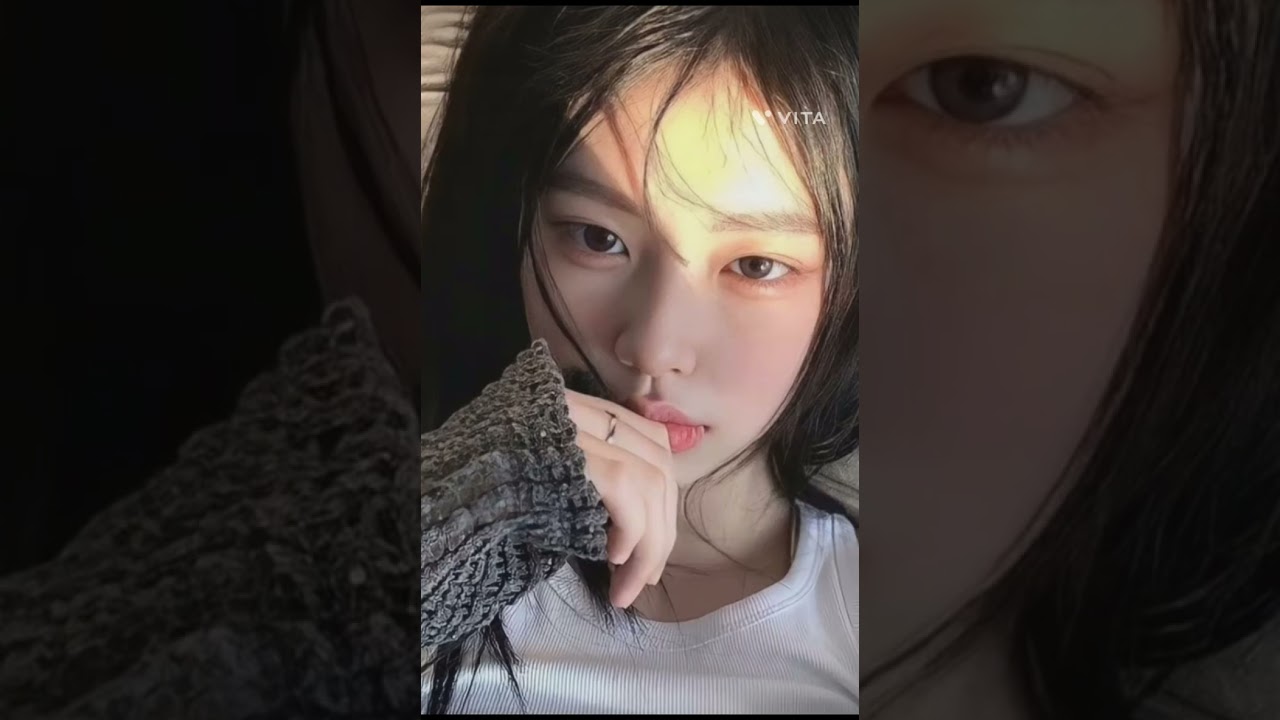 Korean girls stylish cute bast tomboy style pictures and stylish whatsapp 💕 Insta facebook dpz 🎧 