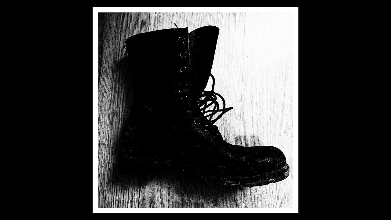 Texture Noire (Quebec) - Homicide Ultra Volontaire (single 2026)