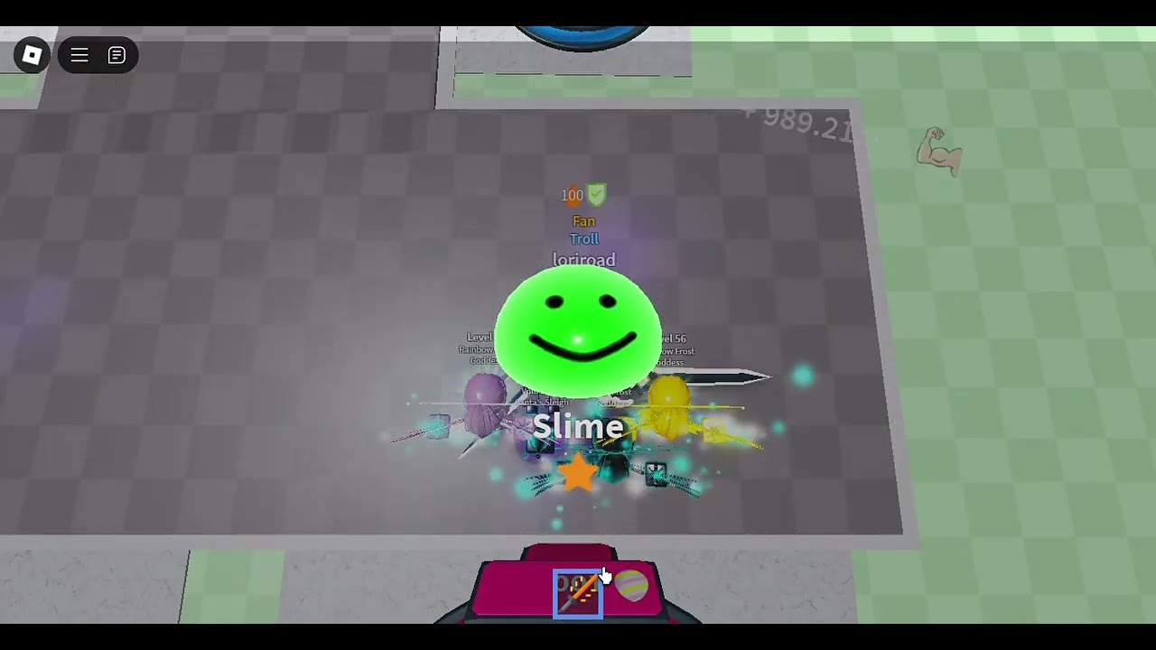 How to autohatch for free in saber simulator