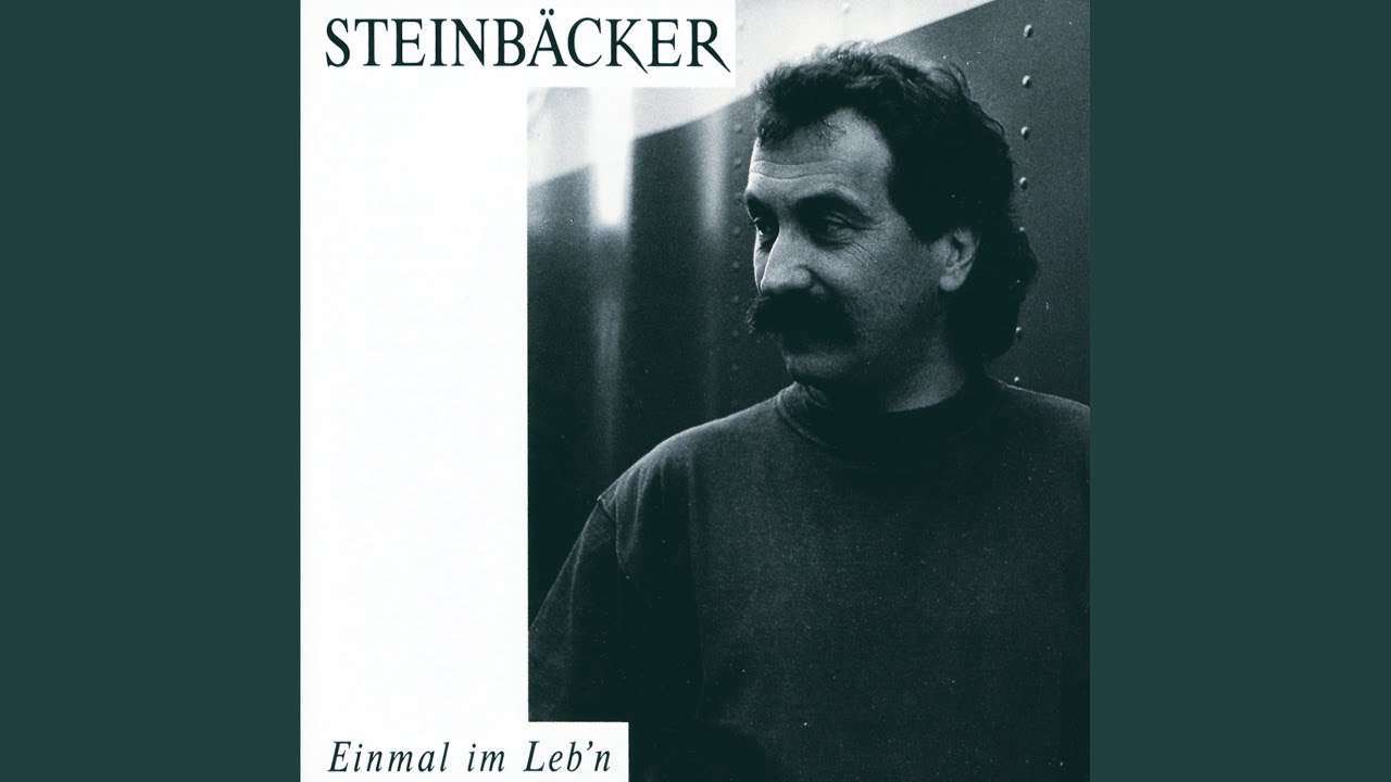 Blasser Engel