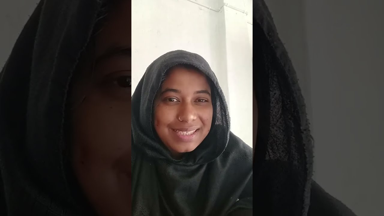 I Love My Family is live আসসালামু আলাইকুম সবাই আমাকে সাপোর্ট করে দেও প্লিজ প্লিজ