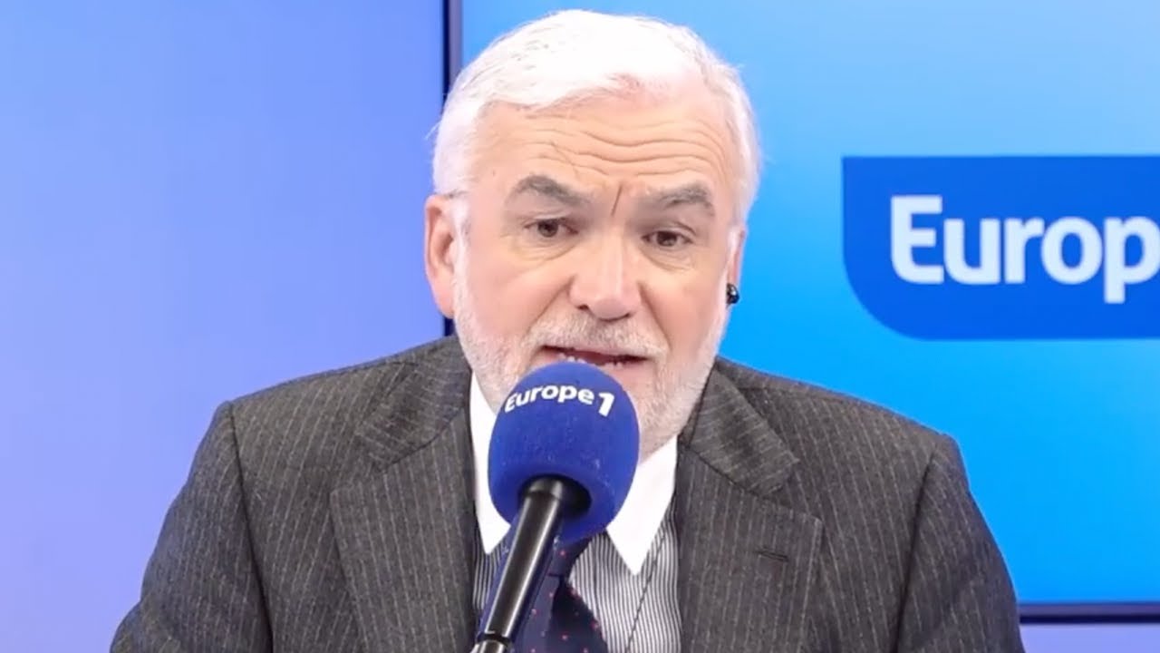 Délinquance en France : 