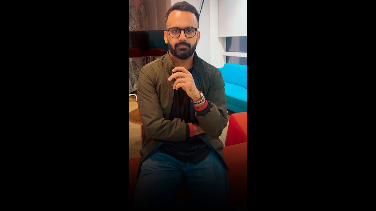 What do you think of Yash Jha's T20 World Cup 2026 predictions? 🏏