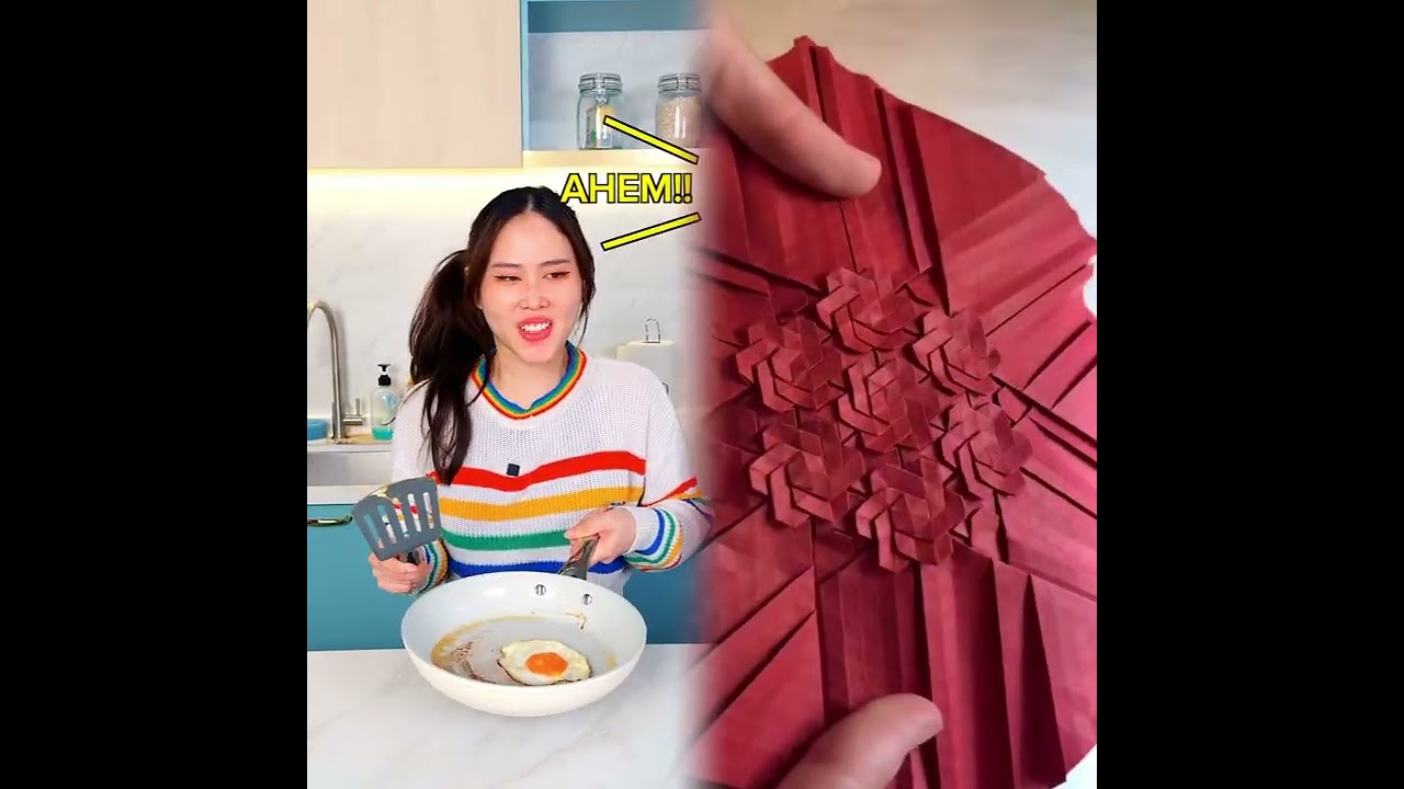 🤣👌👌👌2026 pov Must-Watch Crazy Clips Compilation #humor #fypシ #pov #fyp #foryou #funny 😍😜