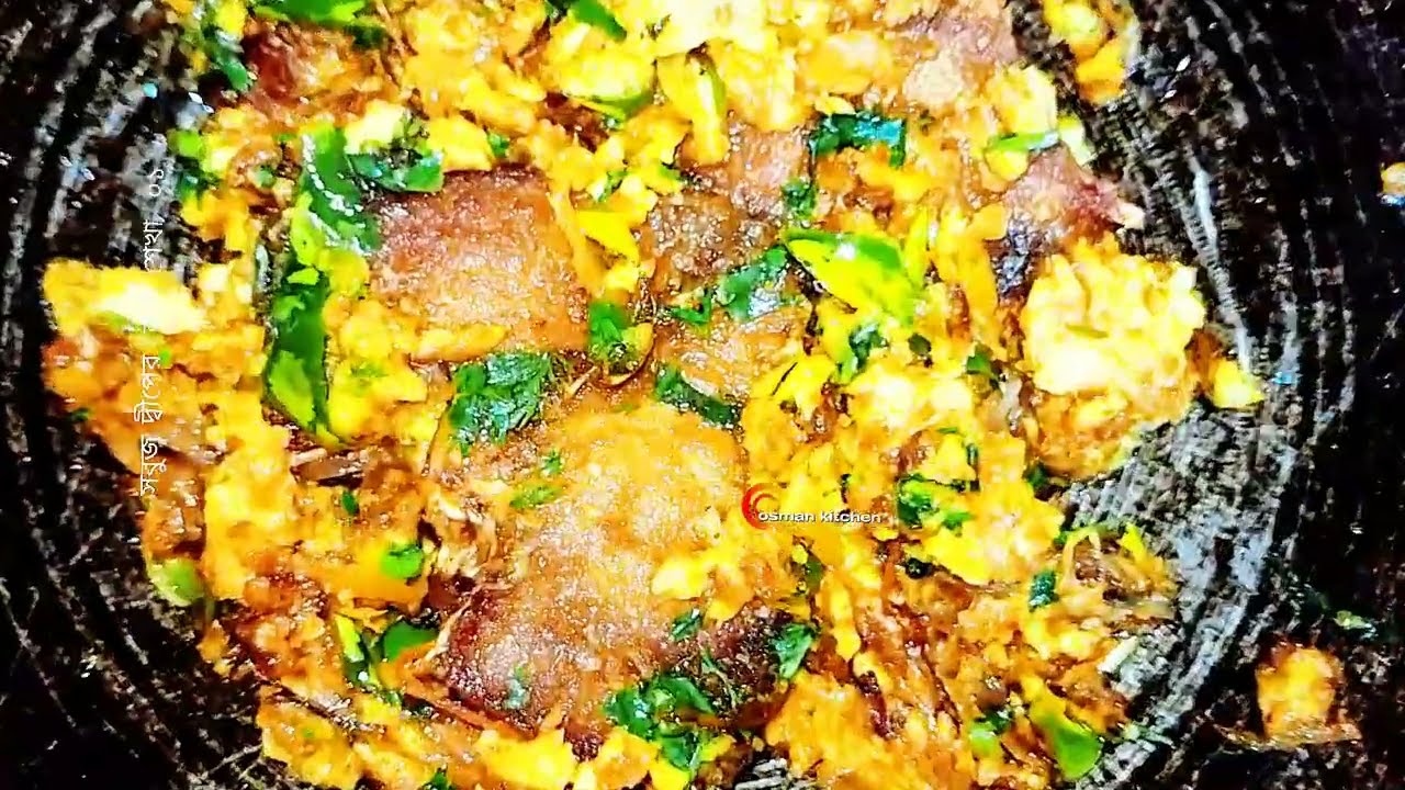 গল্প ০১। মজাদার মাছ ভাজার রান্না রেসিপি।উপন্যাস সবুজ দ্বীপের লাল শিখা। #vairalvideo #foryou #cooking