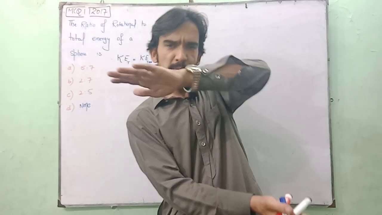 etea tricks ( simple understanding)