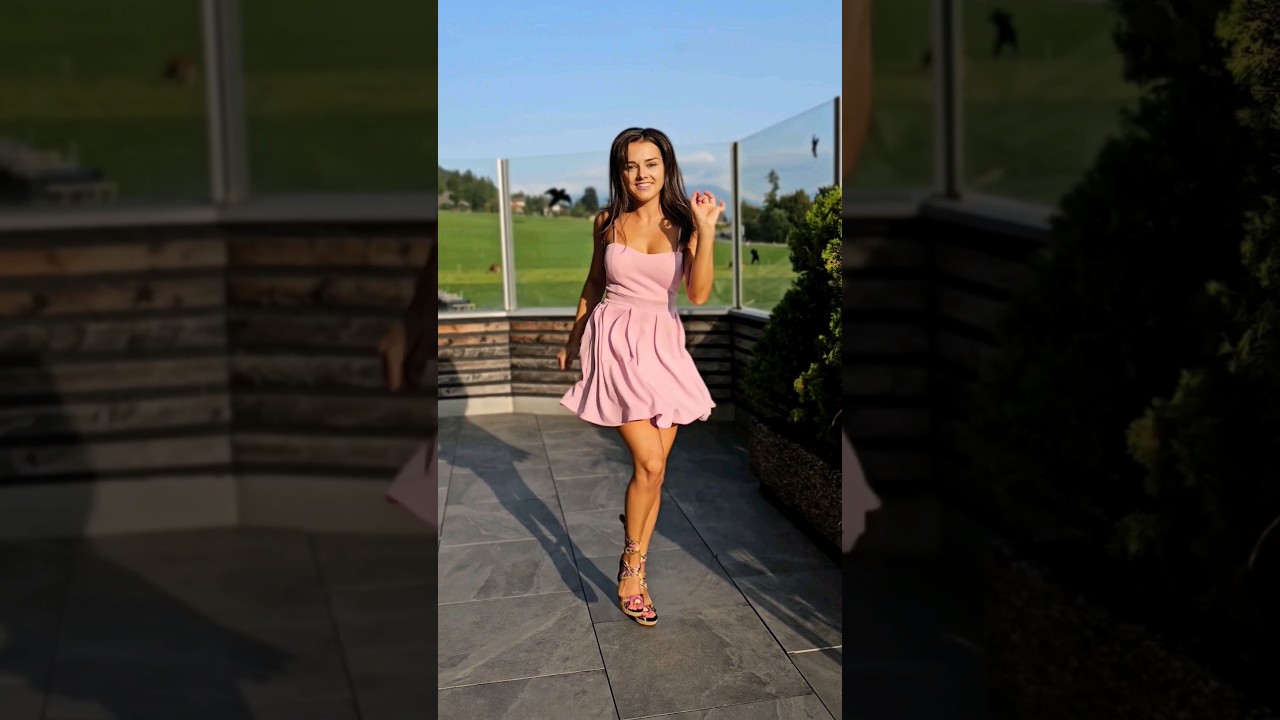 In a club 🔥 first time shuffling in heels 🔥👍 #shuffling #shorts